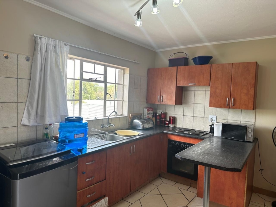 2 Bedroom Property for Sale in Bodorp North West